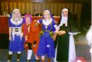 gal/Pics - Anime Boston 2005/_thb_ChronoCrusaders.jpg
